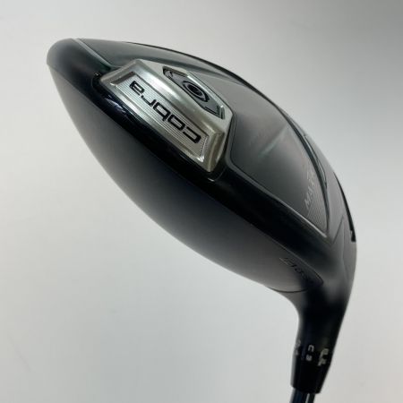  Cobra Golf コブラゴルフ DS-ADAPT MAX-K 1W 9.0° ドライバー LINQ M40X 6F4 カバー付