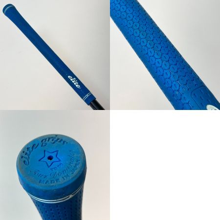  Cobra Golf コブラゴルフ DS-ADAPT MAX-K 1W 9.0° ドライバー LINQ M40X 6F4 カバー付