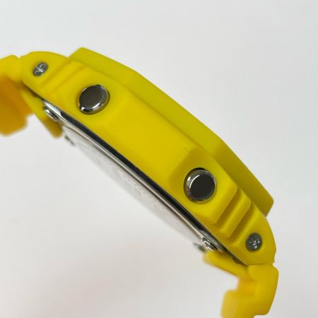  CASIO カシオ G-SHOCK ジーショック ソーラー Bluetooth メンズ 腕時計 本体のみ GA-B2100