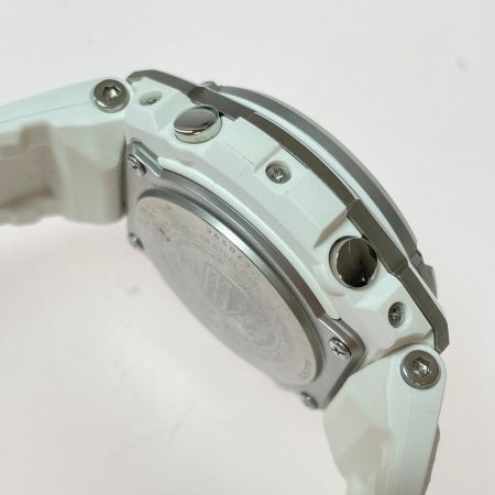  CASIO カシオ G-SHOCK ジーショック G-STEEL 電波ソーラー メンズ 腕時計 本体のみ GST-W310