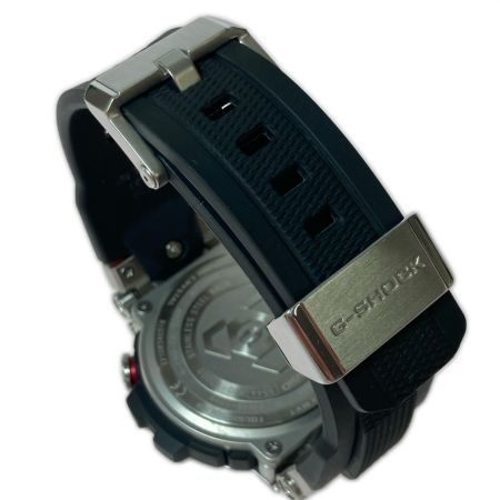  CASIO カシオ G-SHOCK G-ショック MTG-B1000 メンズ 電波ソーラー 腕時計 本体のみ