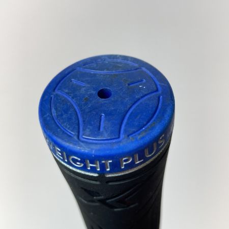  DUNLOP ダンロップ XXIO13 ゼクシオ13 5FW 18° フェアウェイウッド MP1300 SR