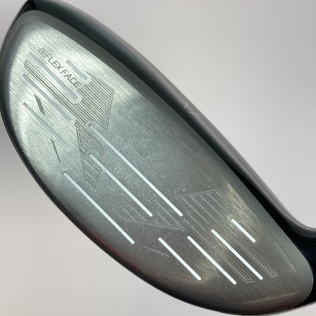  DUNLOP ダンロップ XXIO13 ゼクシオ13 5FW 18° フェアウェイウッド MP1300 SR