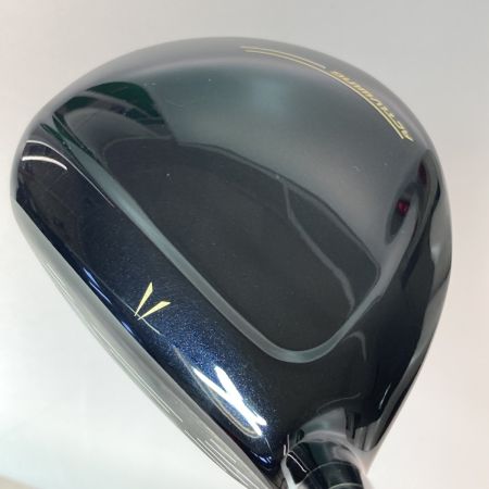 DUNLOP ダンロップ XXIO13 ゼクシオ13 5FW 18° フェアウェイウッド MP1300 SR