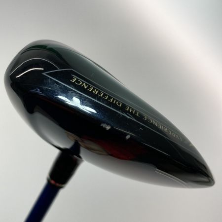 DUNLOP ダンロップ XXIO13 ゼクシオ13 5FW 18° フェアウェイウッド MP1300 SR