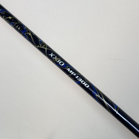  DUNLOP ダンロップ XXIO13 ゼクシオ13 5FW 18° フェアウェイウッド MP1300 SR
