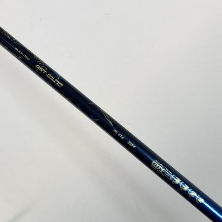  DUNLOP ダンロップ XXIO13 ゼクシオ13 5FW 18° フェアウェイウッド MP1300 SR