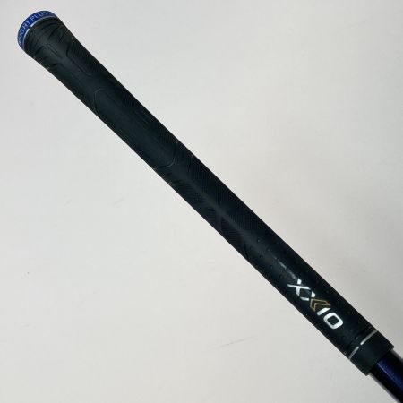  DUNLOP ダンロップ XXIO13 ゼクシオ13 5FW 18° フェアウェイウッド MP1300 SR