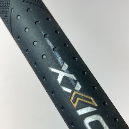  DUNLOP ダンロップ XXIO13 ゼクシオ13 5FW 18° フェアウェイウッド MP1300 SR