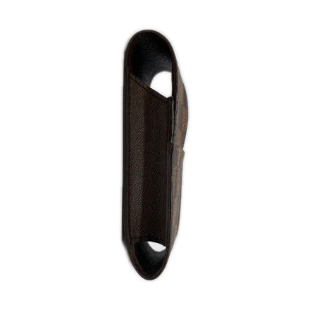  LOUIS VUITTON ルイヴィトン シガレットケース ダミエ エテュイ・シガレット N63024