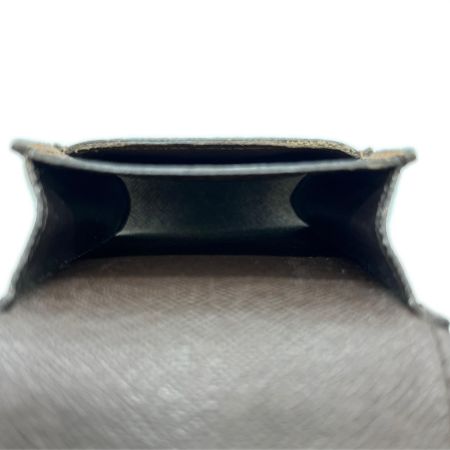  LOUIS VUITTON ルイヴィトン シガレットケース ダミエ エテュイ・シガレット N63024