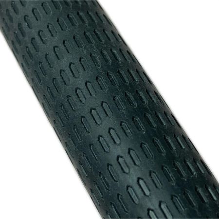  DUNLOP ダンロップ XXIO XROSS ゼクシオクロス 5番 アイアン 21° MH1000 R