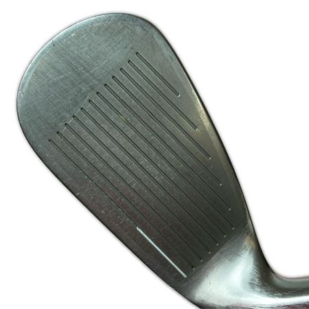  DUNLOP ダンロップ XXIO XROSS ゼクシオクロス 5番 アイアン 21° MH1000 R