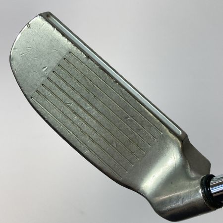  PRGR プロギア R35 WEDGE チッパー 32インチ