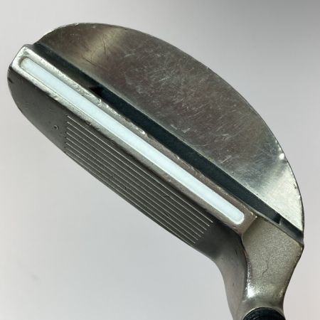  PRGR プロギア R35 WEDGE チッパー 32インチ