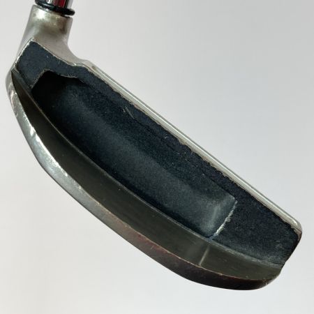  PRGR プロギア R35 WEDGE チッパー 32インチ