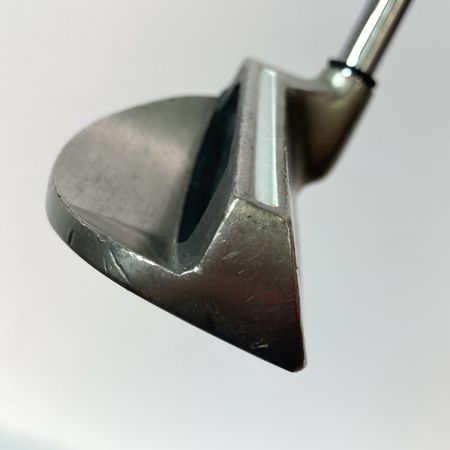  PRGR プロギア R35 WEDGE チッパー 32インチ