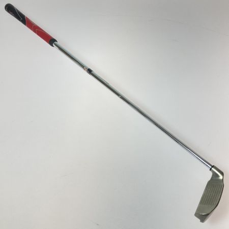  PRGR プロギア R35 WEDGE チッパー 32インチ