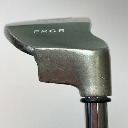  PRGR プロギア R35 WEDGE チッパー 32インチ
