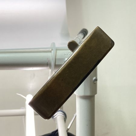  PING ピン ANSER2 アンサー2 パター 35インチ