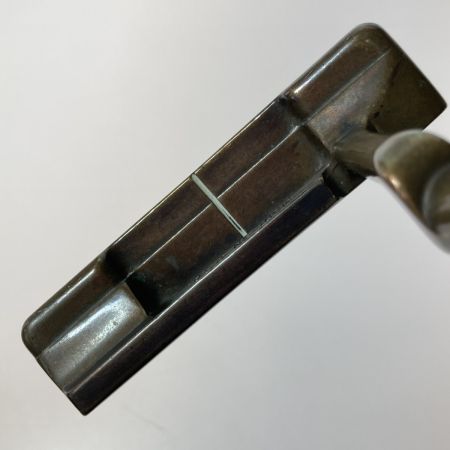  PING ピン ANSER2 アンサー2 パター 35インチ