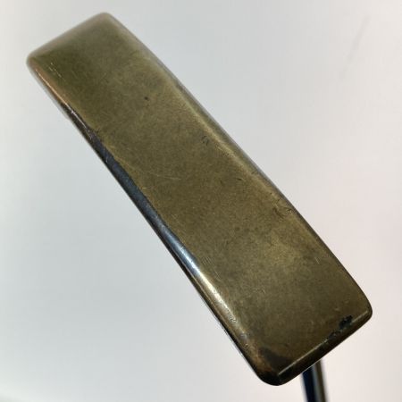  PING ピン ANSER2 アンサー2 パター 35インチ