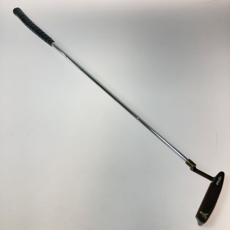  PING ピン ANSER2 アンサー2 パター 35インチ