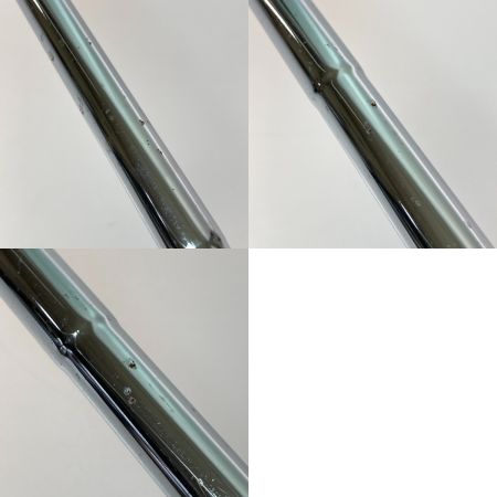  PING ピン ANSER2 アンサー2 パター 35インチ