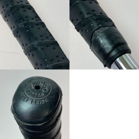  PING ピン ANSER2 アンサー2 パター 35インチ