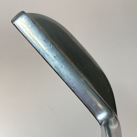  Cleveland Golf クリーブランドゴルフ ベン・クレンショー パター 34インチ