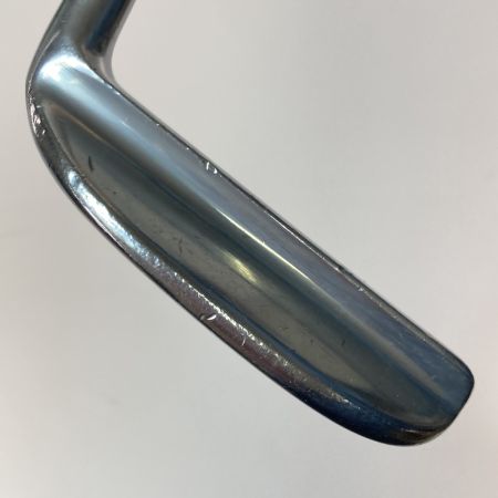  Cleveland Golf クリーブランドゴルフ ベン・クレンショー パター 34インチ