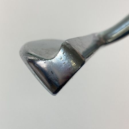  Cleveland Golf クリーブランドゴルフ ベン・クレンショー パター 34インチ