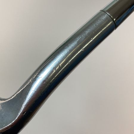  Cleveland Golf クリーブランドゴルフ ベン・クレンショー パター 34インチ