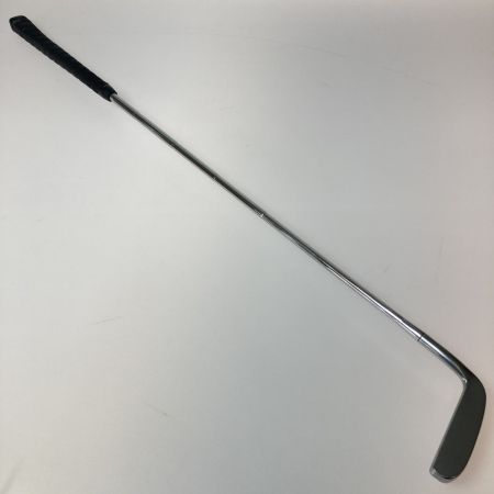  Cleveland Golf クリーブランドゴルフ ベン・クレンショー パター 34インチ