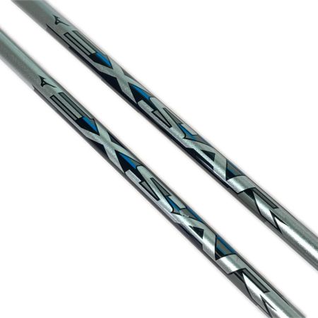  MIZUNO ミズノ SURE DD 2.0 5FW 7FW フェアウェイウッド 2本セット