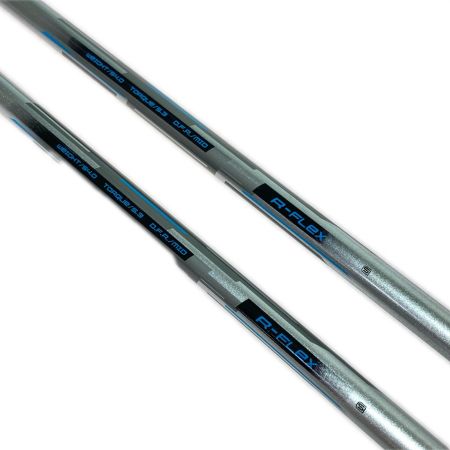  MIZUNO ミズノ SURE DD 2.0 5FW 7FW フェアウェイウッド 2本セット