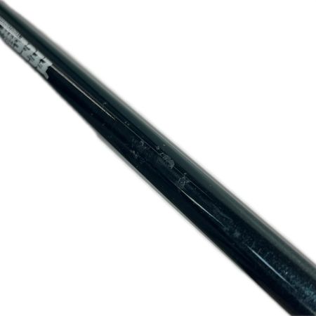  DUNLOP ダンロップ XXIO11 ゼクシオ11 5I 22° アイアン MP1100 R