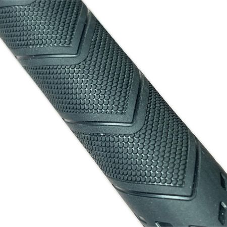 DUNLOP ダンロップ XXIO11 ゼクシオ11 5I 22° アイアン MP1100 R