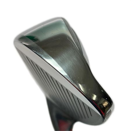  DUNLOP ダンロップ XXIO11 ゼクシオ11 5I 22° アイアン MP1100 R