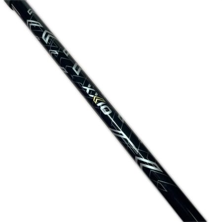  DUNLOP ダンロップ XXIO11 ゼクシオ11 5I 22° アイアン MP1100 R