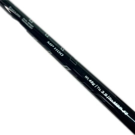  DUNLOP ダンロップ XXIO11 ゼクシオ11 5I 22° アイアン MP1100 R