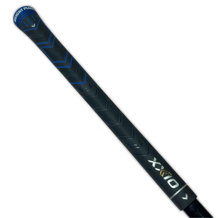DUNLOP ダンロップ XXIO11 ゼクシオ11 5I 22° アイアン MP1100 R