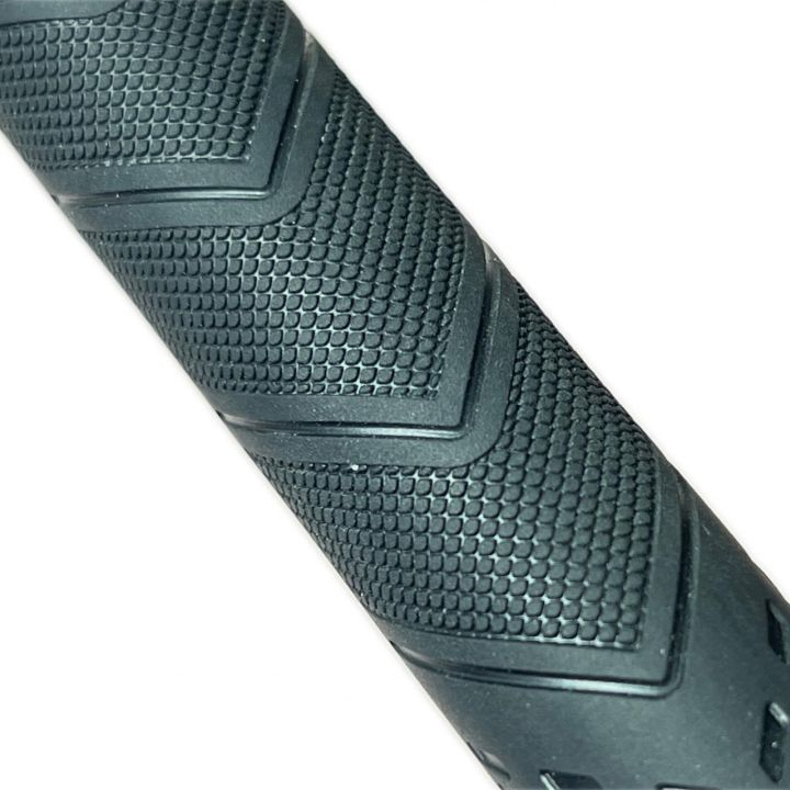 DUNLOP ダンロップ XXIO11 ゼクシオ11 5I 22° アイアン MP1100 R