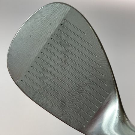   ポートウィック THE・WEDGE BOUNCE MAGIC SW 58° サンドウェッジ  N.S.PRO 950GH
