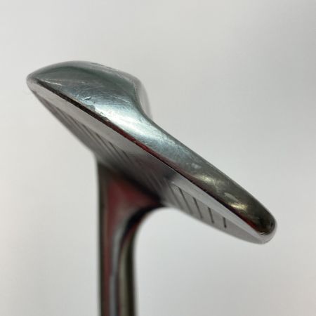   ポートウィック THE・WEDGE BOUNCE MAGIC SW 58° サンドウェッジ  N.S.PRO 950GH