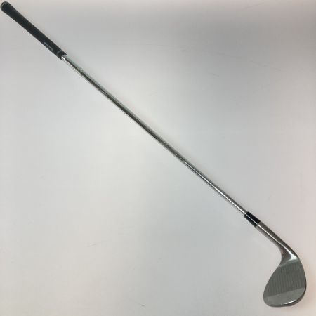   ポートウィック THE・WEDGE BOUNCE MAGIC SW 58° サンドウェッジ  N.S.PRO 950GH