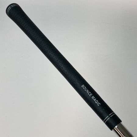   ポートウィック THE・WEDGE BOUNCE MAGIC SW 58° サンドウェッジ  N.S.PRO 950GH
