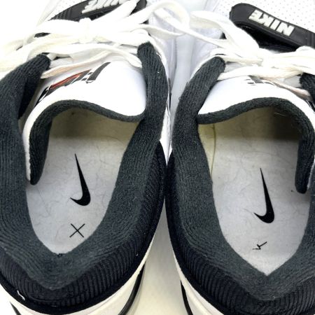  NIKE ナイキ  AIR ALPHA FORCE 88 　SIZE26ｃｍ DZ6763-102 ホワイト