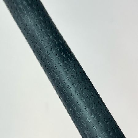 ONOFF オノフ AKA 5UT 23° ユーティリティ SMOOTH KICK MP-522U S