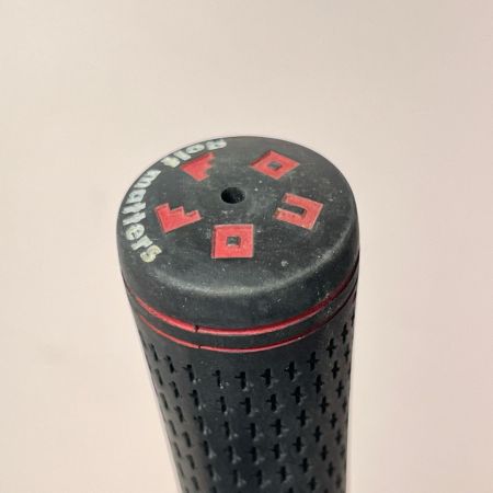 ONOFF オノフ AKA 5UT 23° ユーティリティ SMOOTH KICK MP-522U S